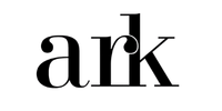 Ark Logo